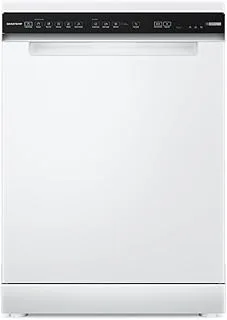 Brastemp 15 Serviços Smart Sensor BLF61Ab