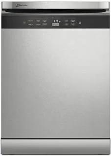 Electrolux 14 Serviços Inox LL14X