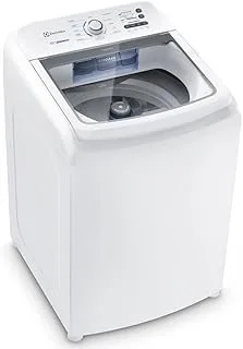 Electrolux Essential Care 15Kg (LED15)