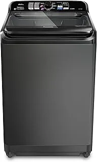 Panasonic 15Kg Titânio (NA-F150B1T)