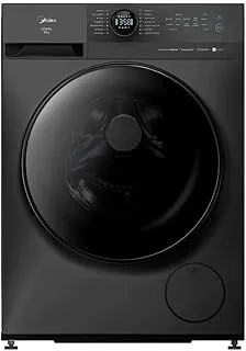 Midea HealthGuard Smart 11Kg