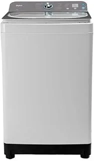Philco 14Kg (PLR14A)