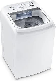 Electrolux Essential Care 17Kg (LED17)