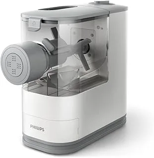 Philips Walita Pasta Maker