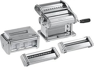 Marcato Set Multipast