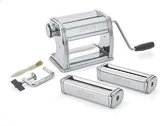 Cuisinart Máquina Manual