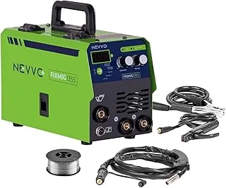 Nevvo Fixmig1355 Bivolt