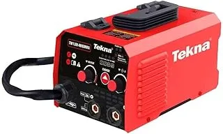 Tekna TW130I-MIGMMA