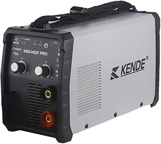 Kende MIG-140F-Pro