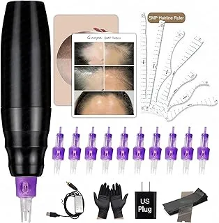 Guapa Kit de Treinamento SMP