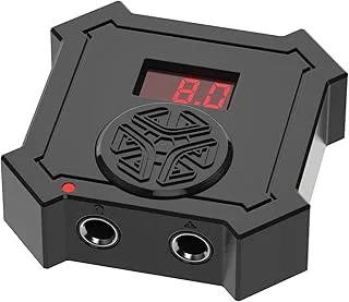 Fonte de Alimentação Jimking