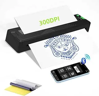 Impressora Wbk Térmica Sem Fio