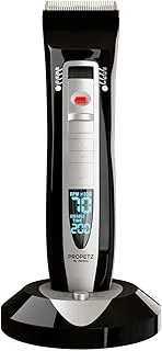 Propetz PRO6 Profissional