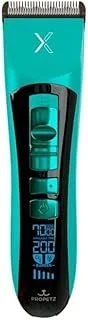 Propetz PRO X Profissional