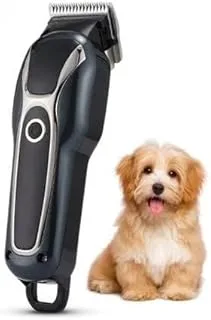 Máquina de Tosa Profissional Genérica