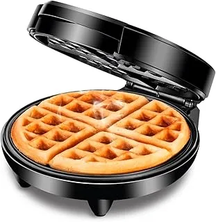 Mondial Waffle Maker GW-01