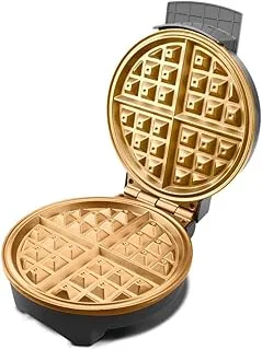 Philco Maxx Gold PWM02PG