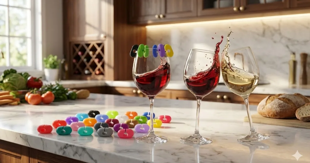 Melhor marcador de taças: Os 10 melhores em 2026