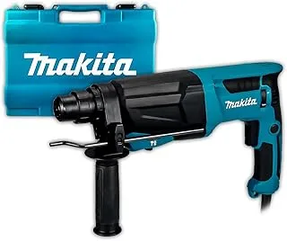 Makita Martelete Combinado HR2670