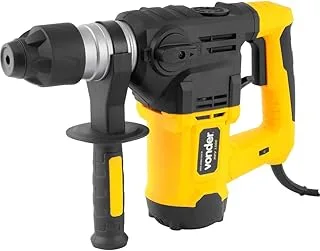 Vonder Martelete Perfurador MPV 1500N