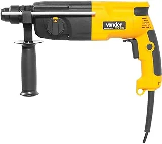 Vonder Martelete Perfurador MPV 620