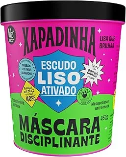 Lola Cosmetics Xapadinha Disciplinante