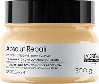 L’Oréal Professionnel Absolut Repair