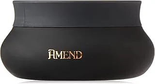 Amend Millenar Óleos Indianos