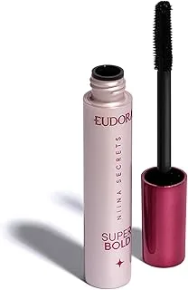 Niina Secrets Super Bold