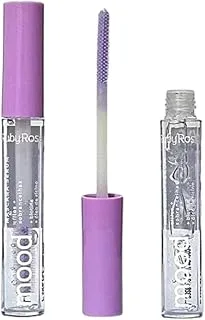 Ruby Rose Feels Mood Sérum