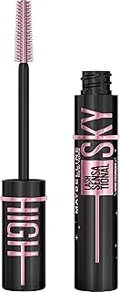 Lash Sensational Sky High Cosmic Black