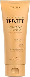 Itallian Hairtech Hidratação Intensiva