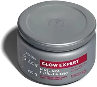 Siàge Glow Expert