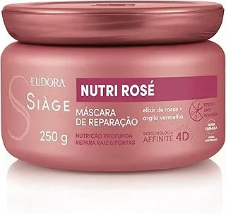 Siàge Nutri Rosé
