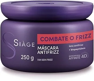 Siàge Combate O Frizz