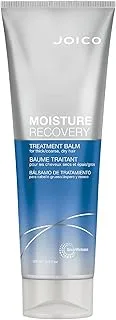 Joico Moisture Recovery Balm