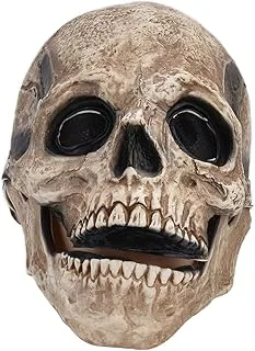 Kudoo Monstro Assustador