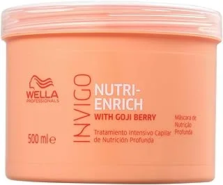 Wella Invigo Nutri-Enrich