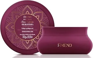 Amend Millenar Óleos Egípcios