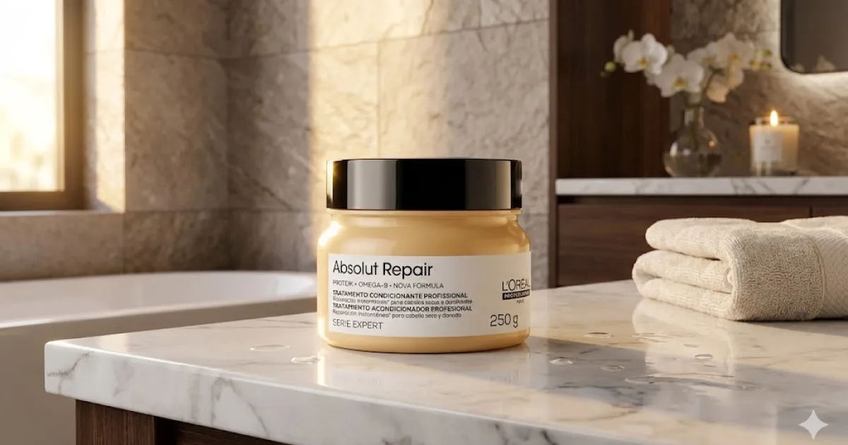 Melhor máscara de reconstrução: As 10 melhores em 2026