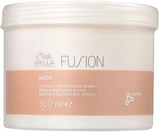 Wella Professionals Fusion