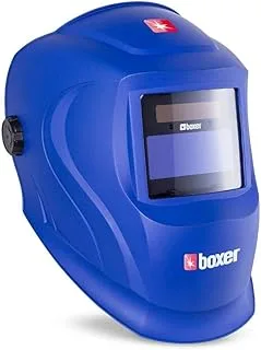 Boxer Optiarc 70