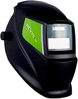 Nevvo MSN1200 Profissional