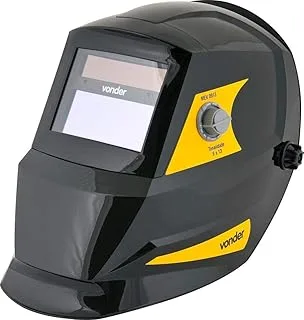 Vonder MEV 0913 Plus