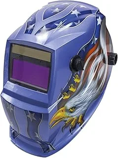 Pró Euro Estampa Águia