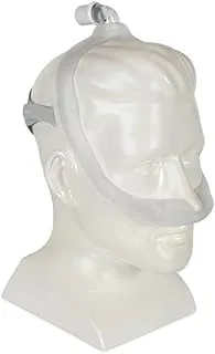 Philips DreamWear Nasal