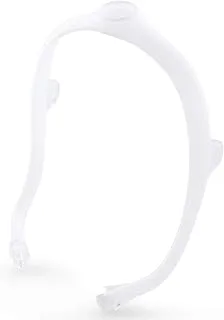 Philips DreamWear Nasal Pequena