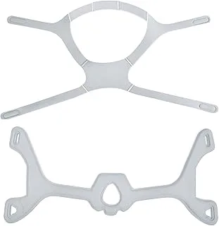 Kit Reposição Compatível Wisp