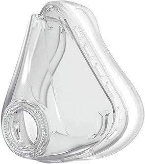 Almofada ResMed Quattro Air