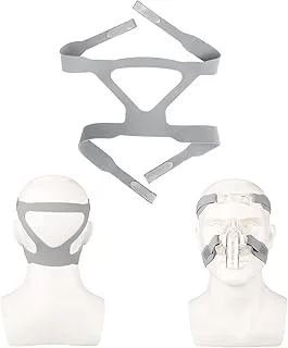 Arnês Universal para CPAP